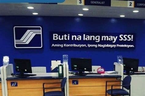 is sss open on saturdays|Some SSS branches in NCR open on Saturdays until December .